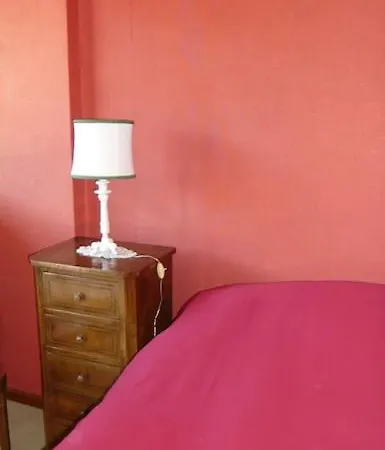 - In / - Out In Cervinia Appartement Breuil-Cervinia